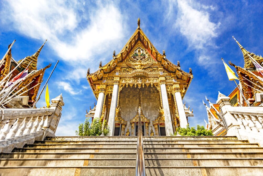 Best Things To Do In Silom Bangkok 2026 best-things-to-do-in-silom-bangkok-2026