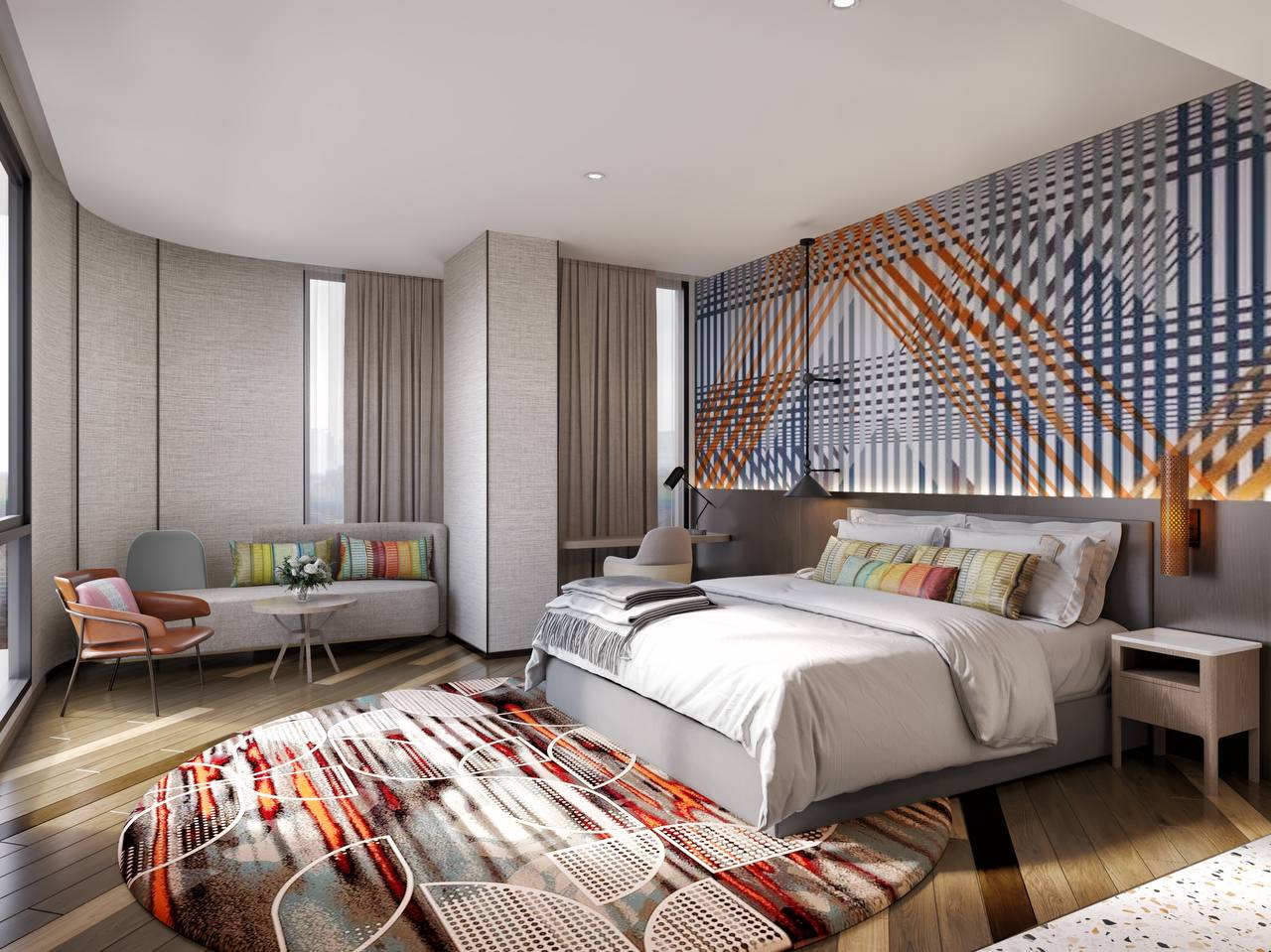 special-offers-i-best-bangkok-hotel-deals-at-mercure-surawong