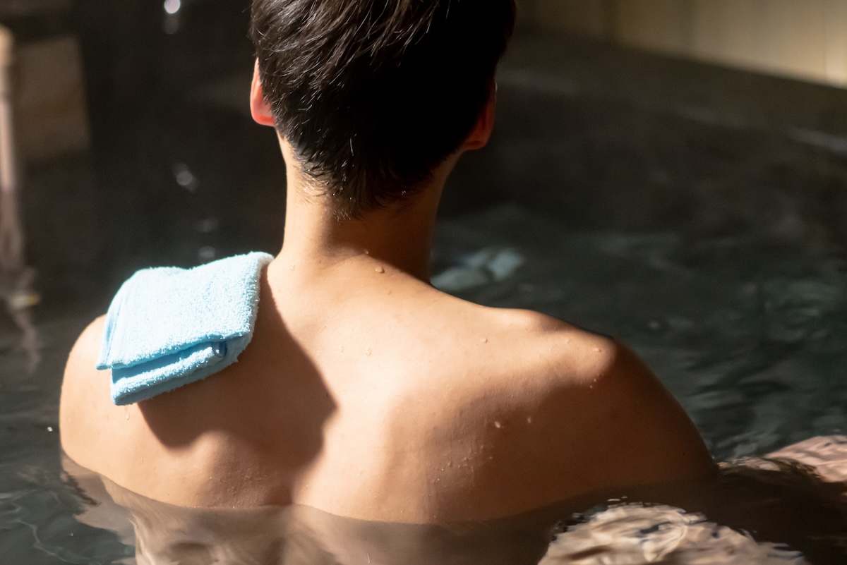 gay onsen in bangkok