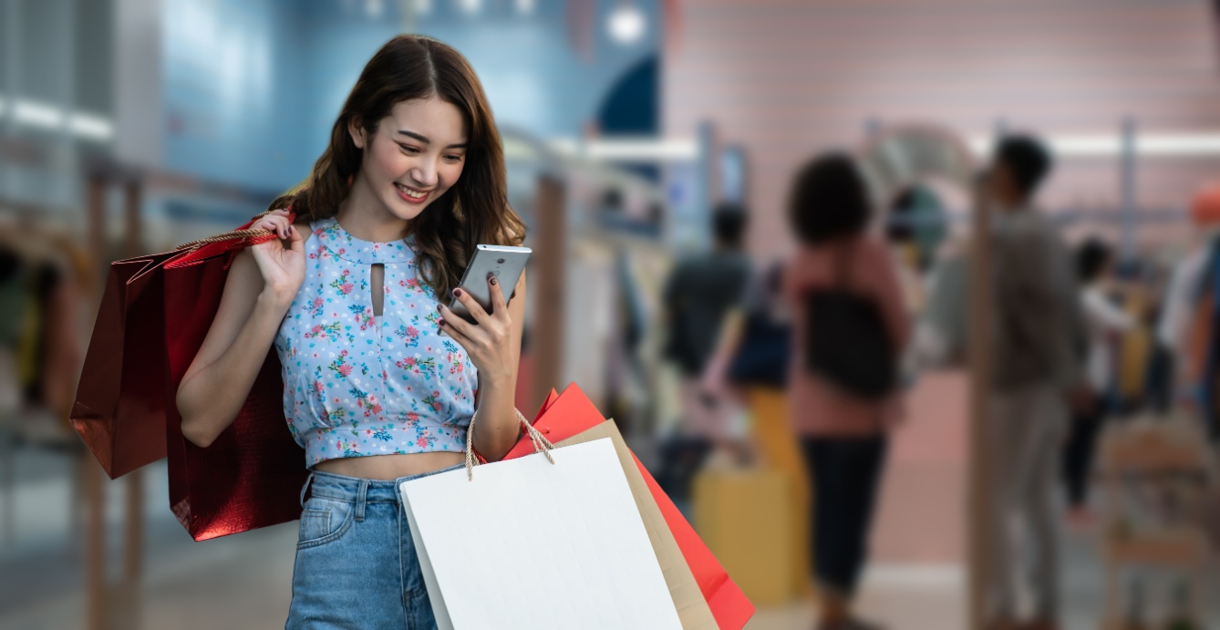 Activities to do in Central Park, Bangkok